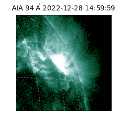 saia - 2022-12-28T14:59:59.130000