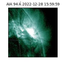 saia - 2022-12-28T15:59:59.122000