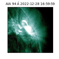 saia - 2022-12-28T16:59:59.123000