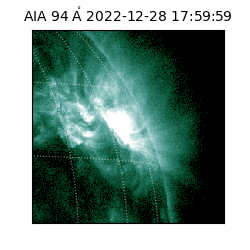 saia - 2022-12-28T17:59:59.125000