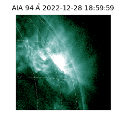 saia - 2022-12-28T18:59:59.125000