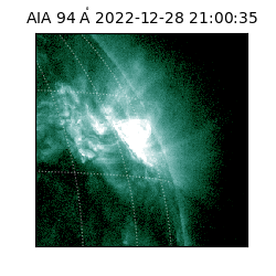 saia - 2022-12-28T21:00:35.122000