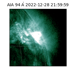 saia - 2022-12-28T21:59:59.115000