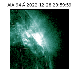 saia - 2022-12-28T23:59:59.122000