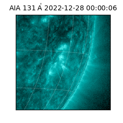 saia - 2022-12-28T00:00:06.622000