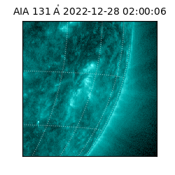 saia - 2022-12-28T02:00:06.615000