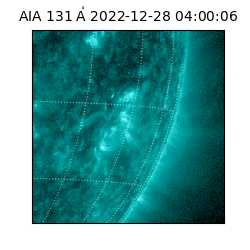 saia - 2022-12-28T04:00:06.646000