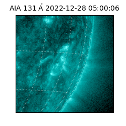 saia - 2022-12-28T05:00:06.622000