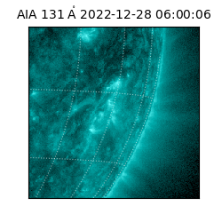 saia - 2022-12-28T06:00:06.622000