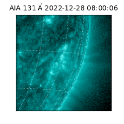 saia - 2022-12-28T08:00:06.622000