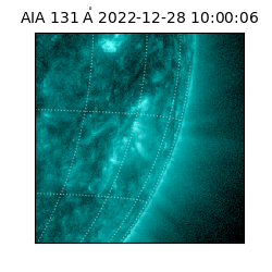 saia - 2022-12-28T10:00:06.616000
