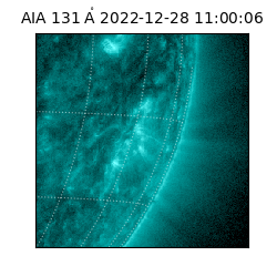 saia - 2022-12-28T11:00:06.622000