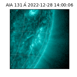 saia - 2022-12-28T14:00:06.631000
