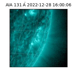 saia - 2022-12-28T16:00:06.622000
