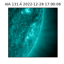 saia - 2022-12-28T17:00:06.624000