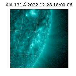 saia - 2022-12-28T18:00:06.626000