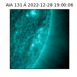 saia - 2022-12-28T19:00:06.638000