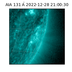 saia - 2022-12-28T21:00:30.626000