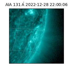 saia - 2022-12-28T22:00:06.622000