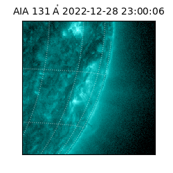 saia - 2022-12-28T23:00:06.622000