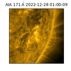 saia - 2022-12-28T01:00:09.350000