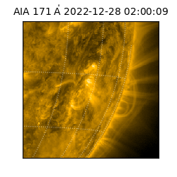 saia - 2022-12-28T02:00:09.343000