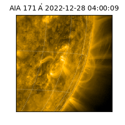 saia - 2022-12-28T04:00:09.350000