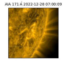saia - 2022-12-28T07:00:09.350000