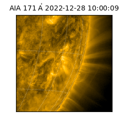 saia - 2022-12-28T10:00:09.343000