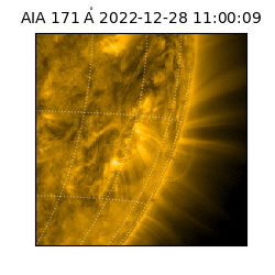 saia - 2022-12-28T11:00:09.350000