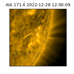 saia - 2022-12-28T12:00:09.350000