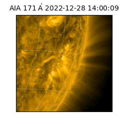 saia - 2022-12-28T14:00:09.351000