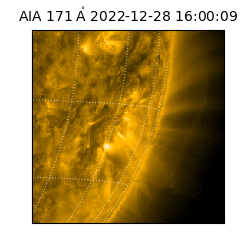 saia - 2022-12-28T16:00:09.350000