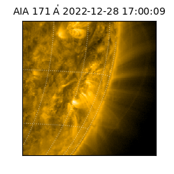 saia - 2022-12-28T17:00:09.351000