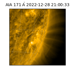 saia - 2022-12-28T21:00:33.351000