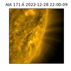 saia - 2022-12-28T22:00:09.350000