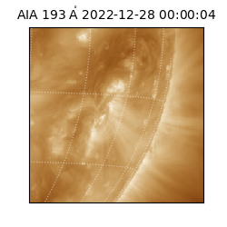 saia - 2022-12-28T00:00:04.843000