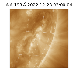 saia - 2022-12-28T03:00:04.843000