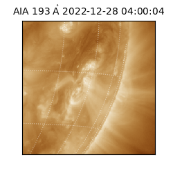 saia - 2022-12-28T04:00:04.843000