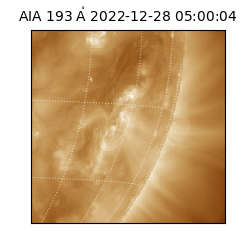 saia - 2022-12-28T05:00:04.846000