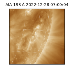 saia - 2022-12-28T07:00:04.844000