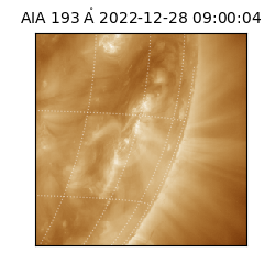 saia - 2022-12-28T09:00:04.843000