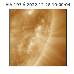 saia - 2022-12-28T10:00:04.835000