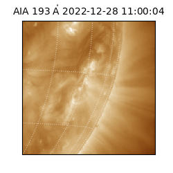 saia - 2022-12-28T11:00:04.843000