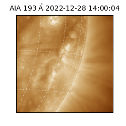 saia - 2022-12-28T14:00:04.843000