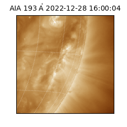 saia - 2022-12-28T16:00:04.846000