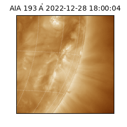 saia - 2022-12-28T18:00:04.846000