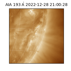 saia - 2022-12-28T21:00:28.843000