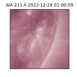 saia - 2022-12-28T01:00:09.639000