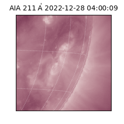 saia - 2022-12-28T04:00:09.623000